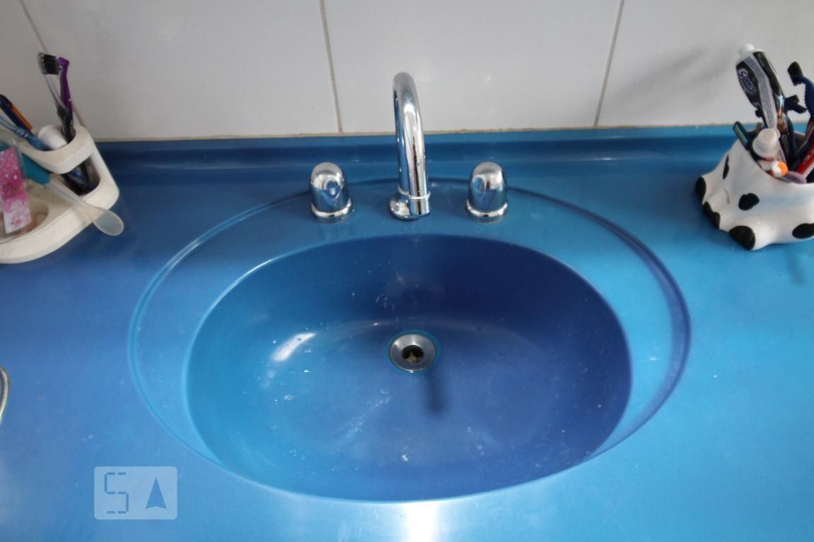 Casa, 3 quartos, 300 m² - Foto 53
