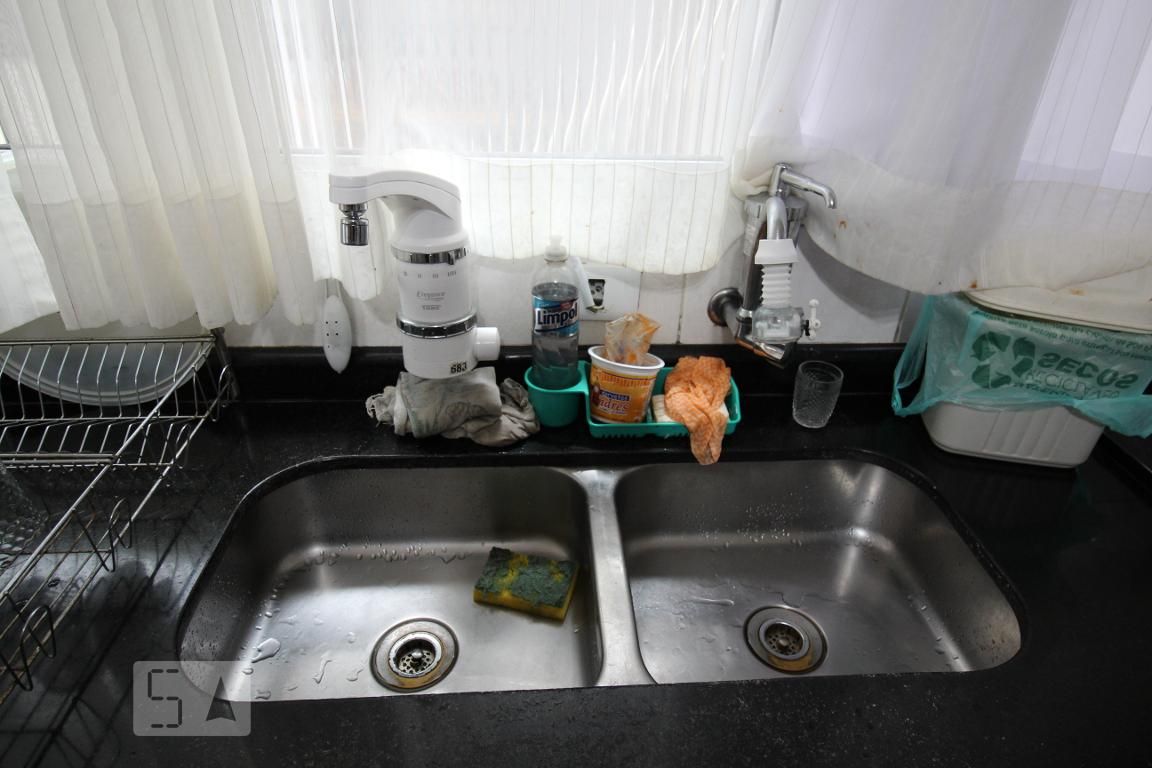 Casa, 3 quartos, 300 m² - Foto 62