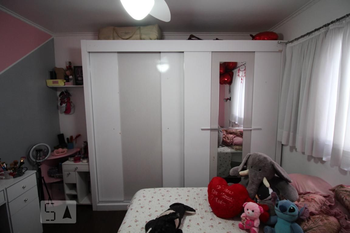 Casa, 3 quartos, 300 m² - Foto 46