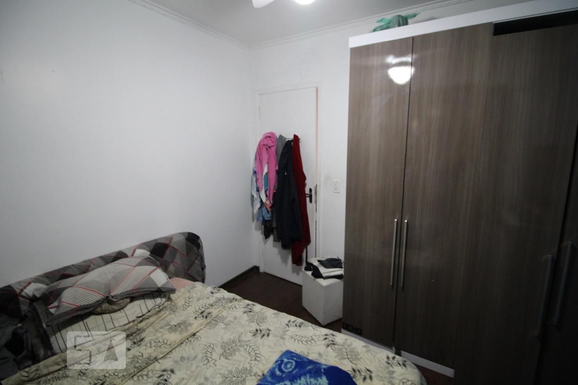 Casa, 3 quartos, 300 m² - Foto 42