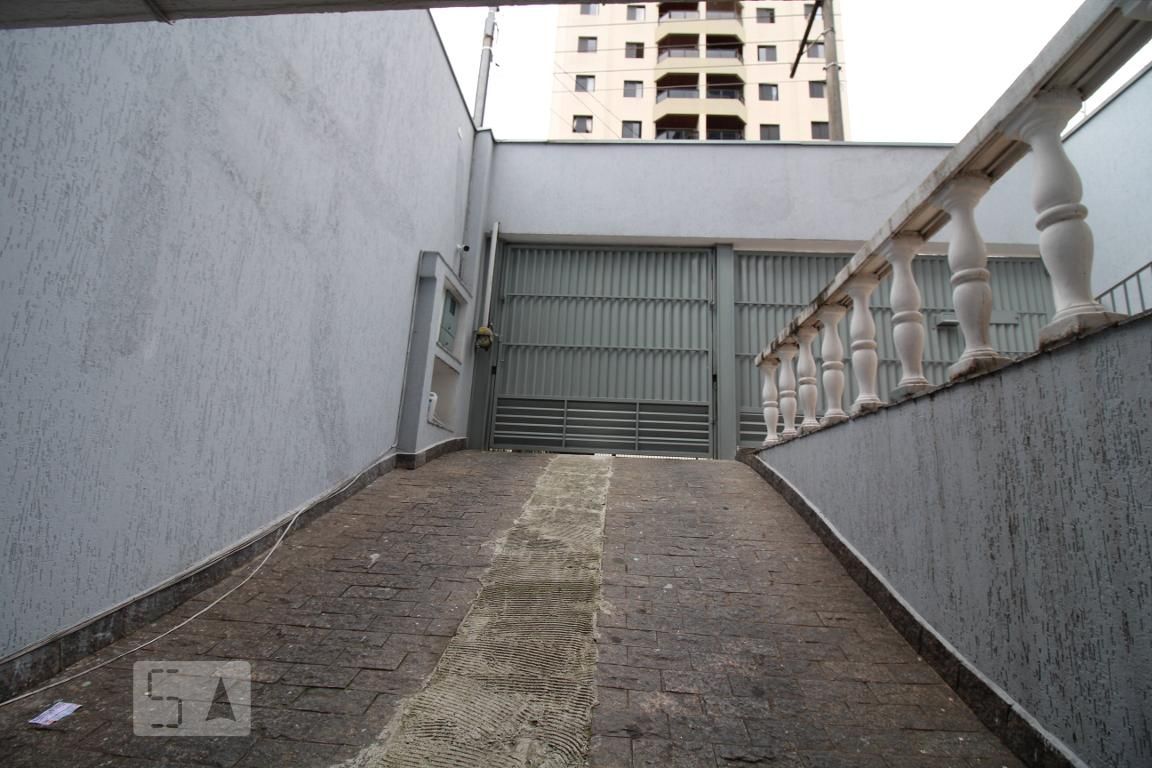 Casa, 3 quartos, 300 m² - Foto 79