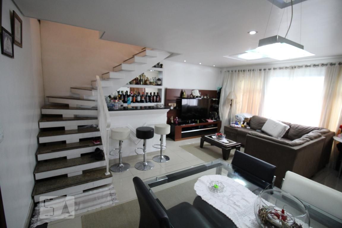 Casa, 3 quartos, 300 m² - Foto 2