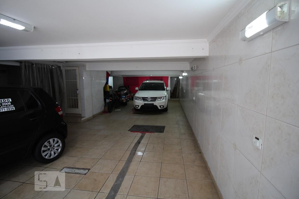 Casa, 3 quartos, 300 m² - Foto 78