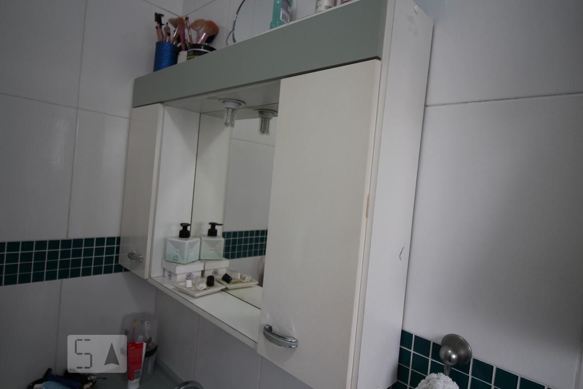 Casa, 3 quartos, 300 m² - Foto 33