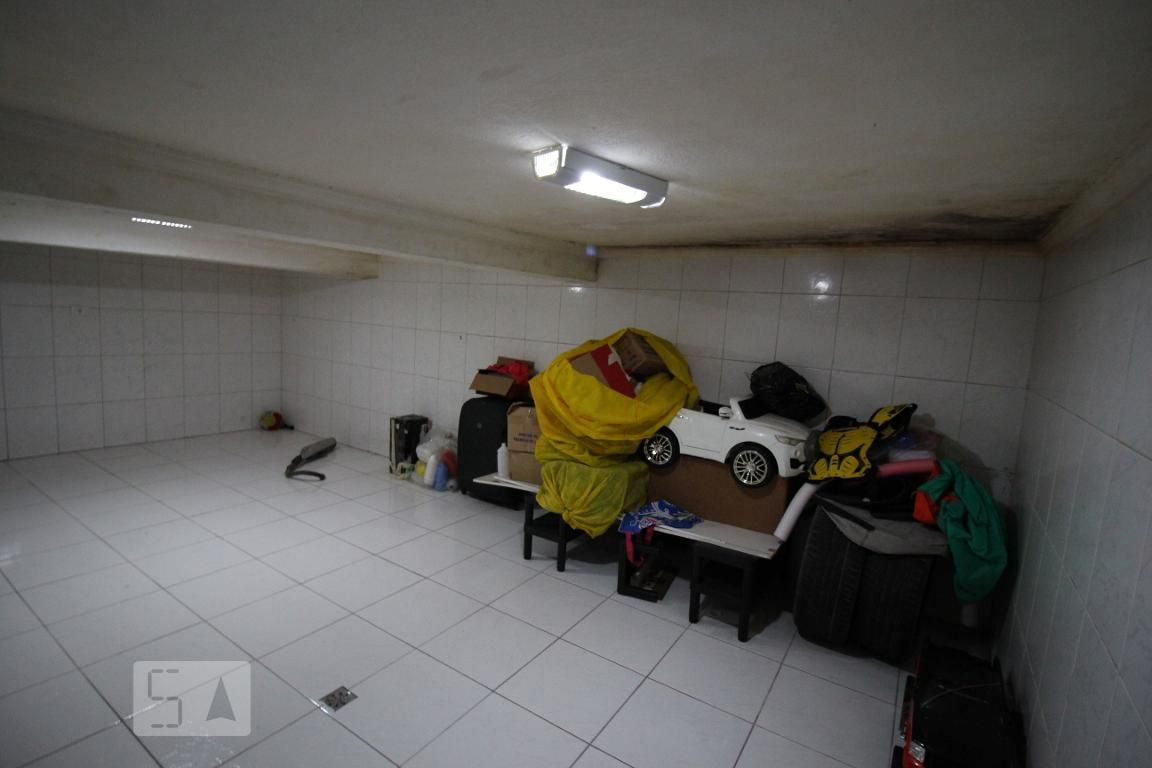 Casa, 3 quartos, 300 m² - Foto 76