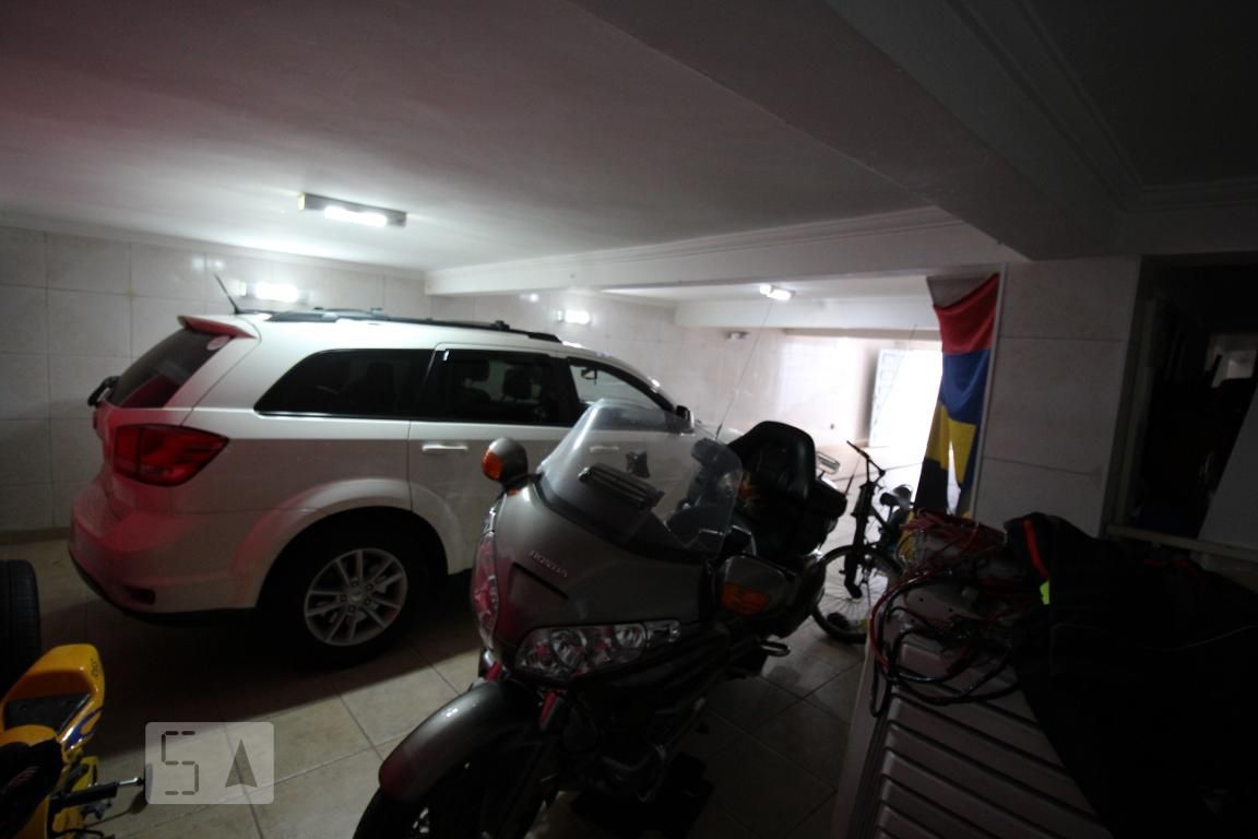 Casa, 3 quartos, 300 m² - Foto 77