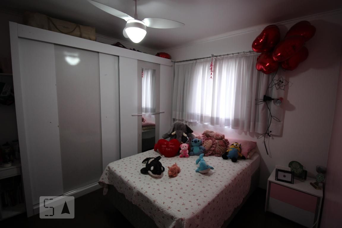 Casa, 3 quartos, 300 m² - Foto 47