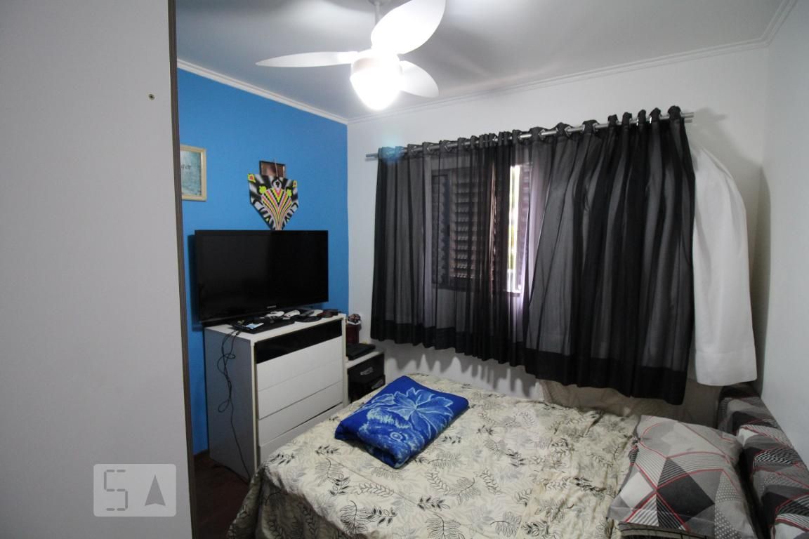 Casa, 3 quartos, 300 m² - Foto 38