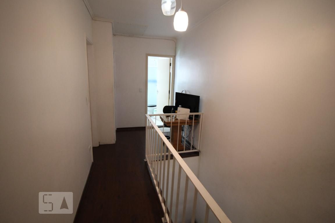 Casa, 3 quartos, 300 m² - Foto 58