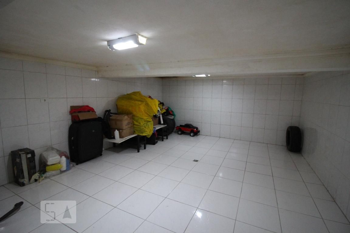 Casa, 3 quartos, 300 m² - Foto 65