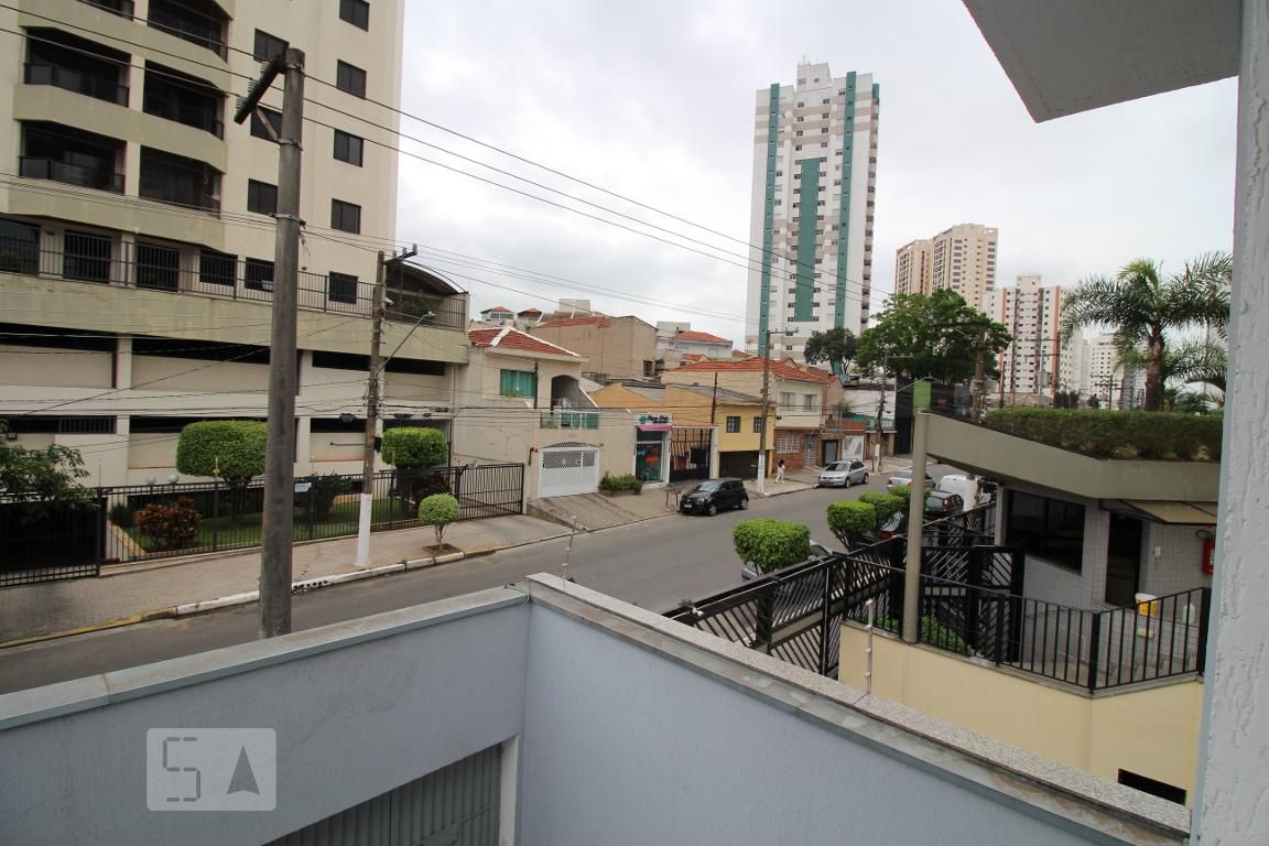Casa, 3 quartos, 300 m² - Foto 29