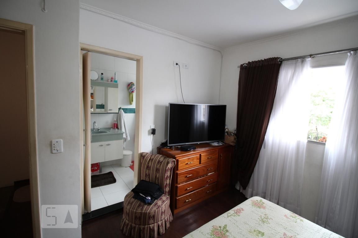 Casa, 3 quartos, 300 m² - Foto 25