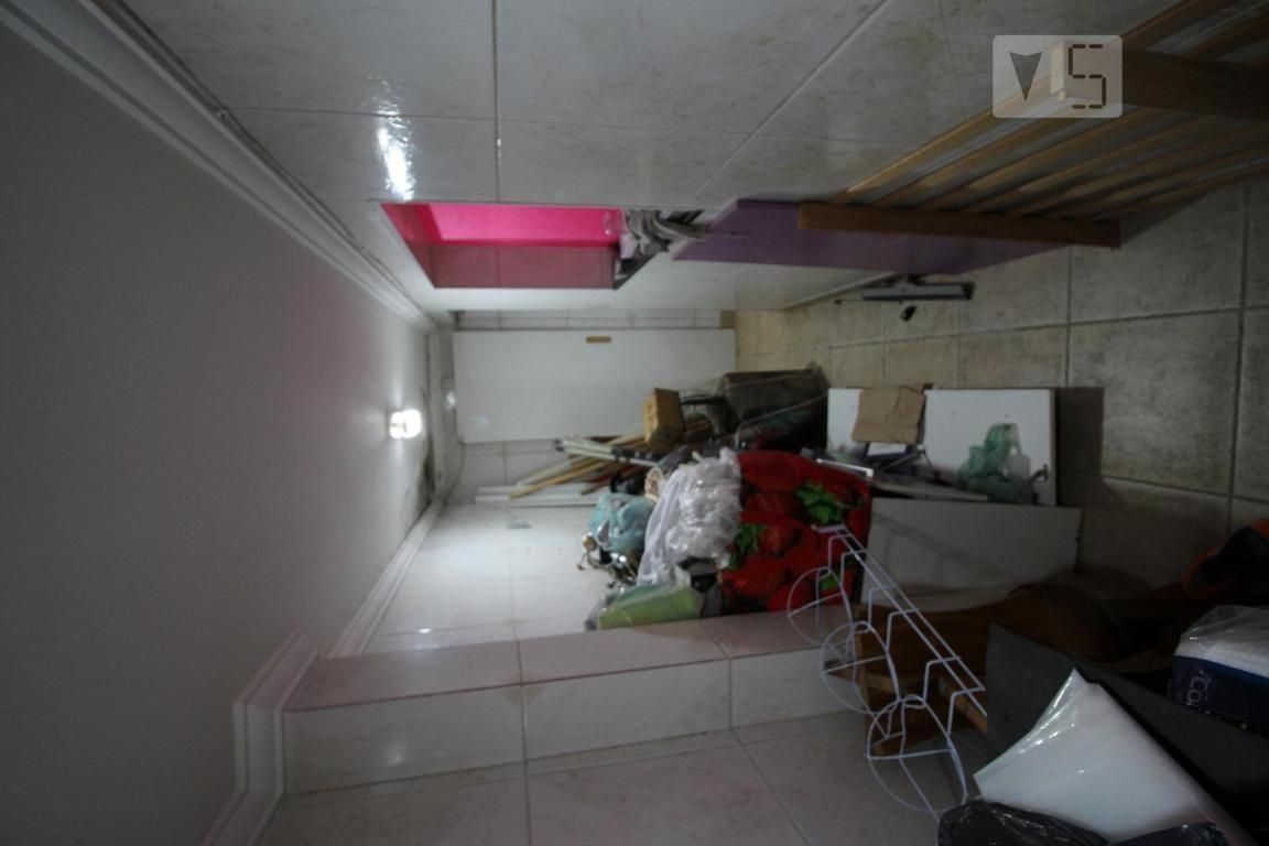 Casa, 3 quartos, 300 m² - Foto 75