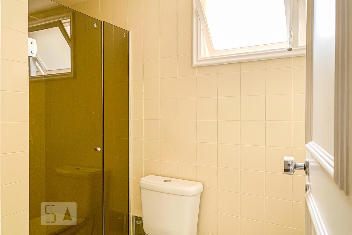Apartamento à Venda - Cambuí, 3 Quartos,  115 m2 em , Campinas - sp | SoloBR