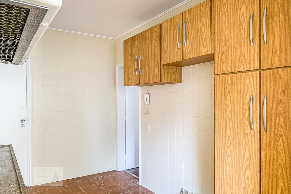Apartamento à Venda - Cambuí, 3 Quartos,  115 m2 em , Campinas - sp | SoloBR
