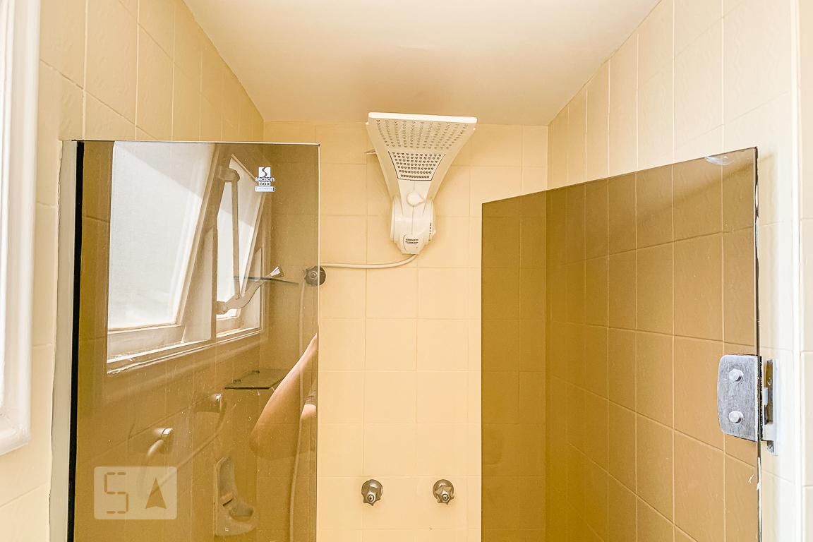 Apartamento à Venda - Cambuí, 3 Quartos,  115 m2 em , Campinas - sp | SoloBR