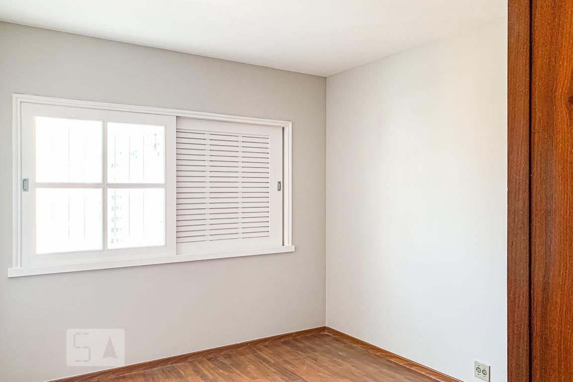 Apartamento à Venda - Cambuí, 3 Quartos,  115 m2 em , Campinas - sp | SoloBR