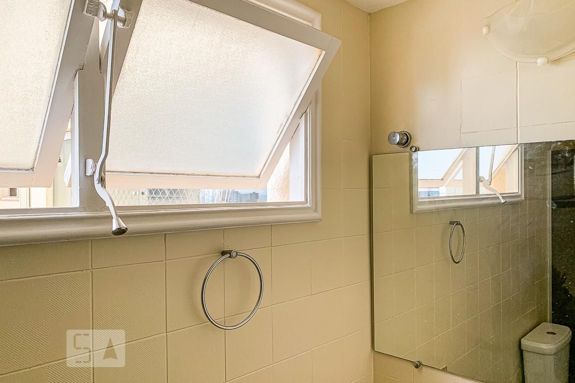 Apartamento à Venda - Cambuí, 3 Quartos,  115 m2 em , Campinas - sp | SoloBR