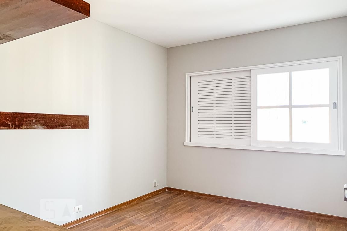 Apartamento à Venda - Cambuí, 3 Quartos,  115 m2 em , Campinas - sp | SoloBR