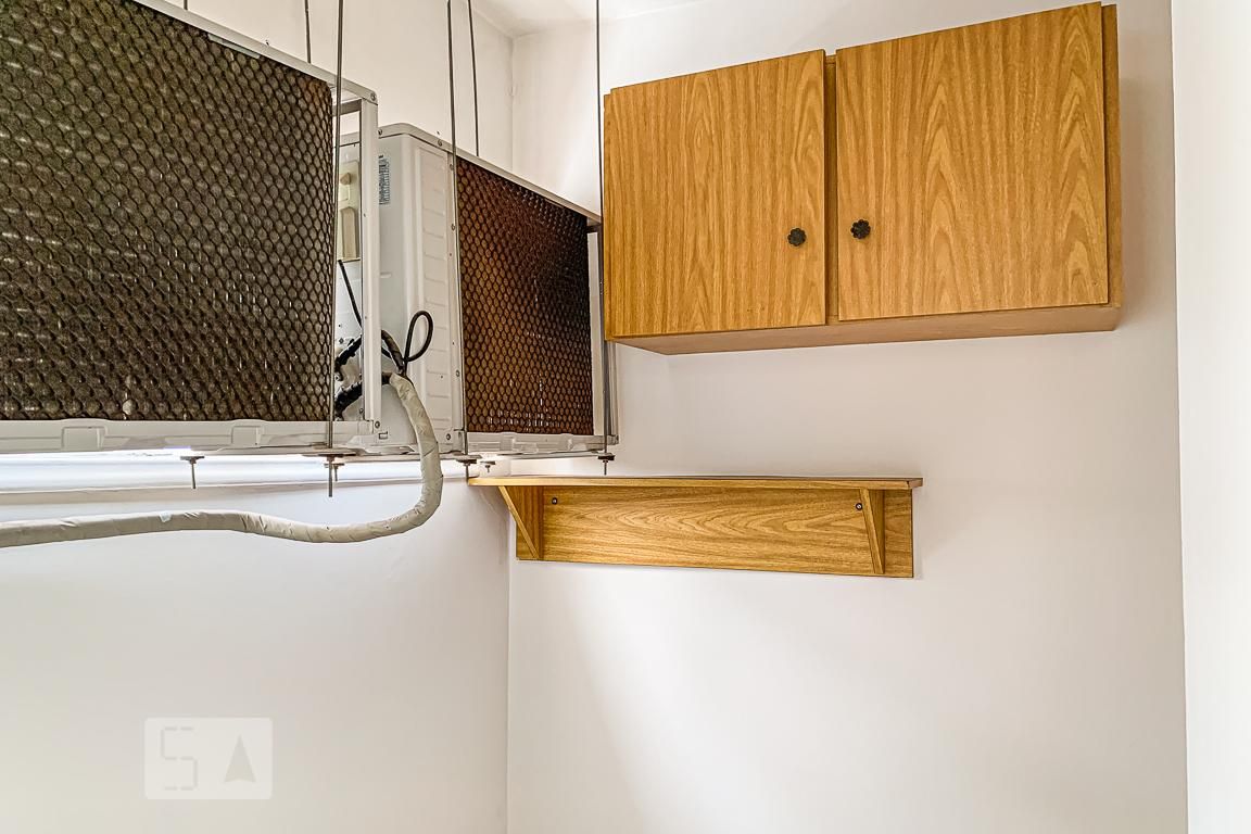 Apartamento à Venda - Cambuí, 3 Quartos,  115 m2 em , Campinas - sp | SoloBR