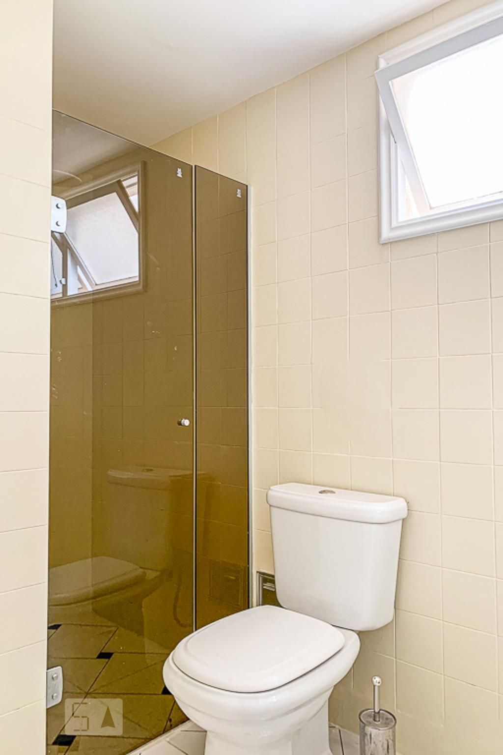 Apartamento à Venda - Cambuí, 3 Quartos,  115 m2 em , Campinas - sp | SoloBR