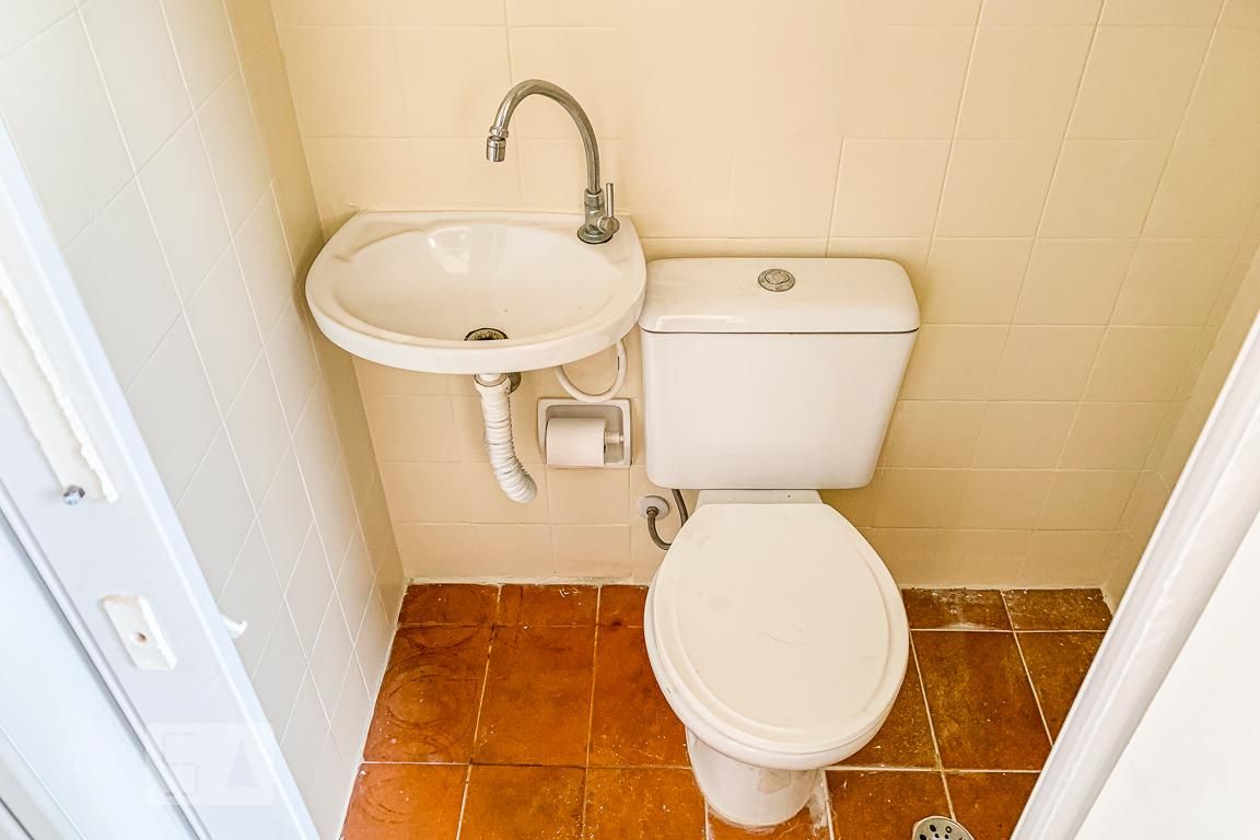 Apartamento à Venda - Cambuí, 3 Quartos,  115 m2 em , Campinas - sp | SoloBR