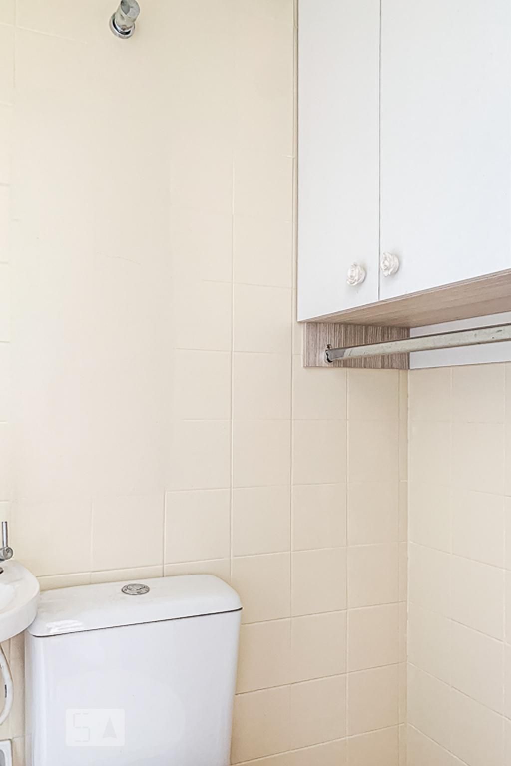 Apartamento à Venda - Cambuí, 3 Quartos,  115 m2 em , Campinas - sp | SoloBR