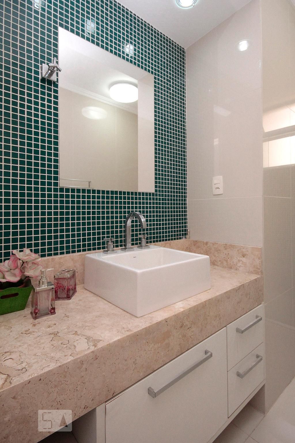Apartamento, 3 quartos, 240 m² - Foto 11