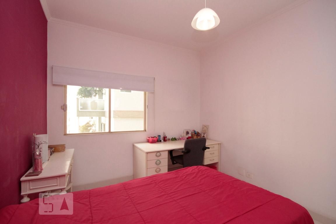 Apartamento, 3 quartos, 240 m² - Foto 15