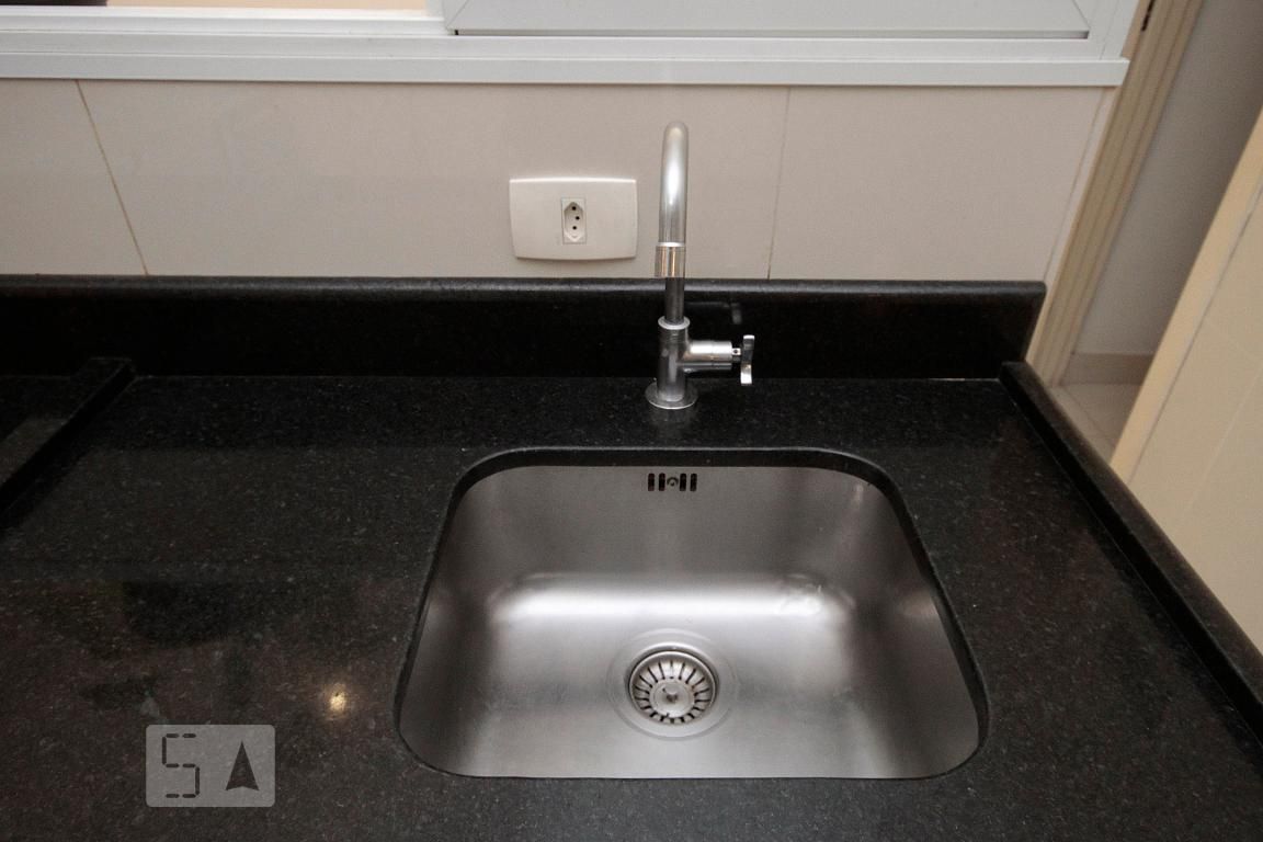 Apartamento, 3 quartos, 240 m² - Foto 36