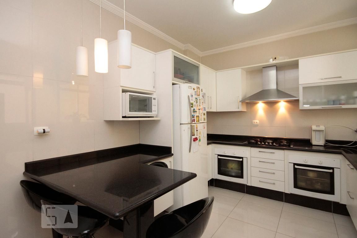 Apartamento, 3 quartos, 240 m² - Foto 33