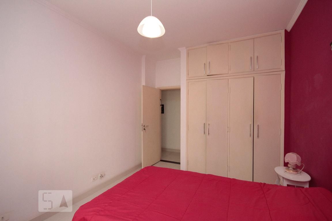 Apartamento, 3 quartos, 240 m² - Foto 17