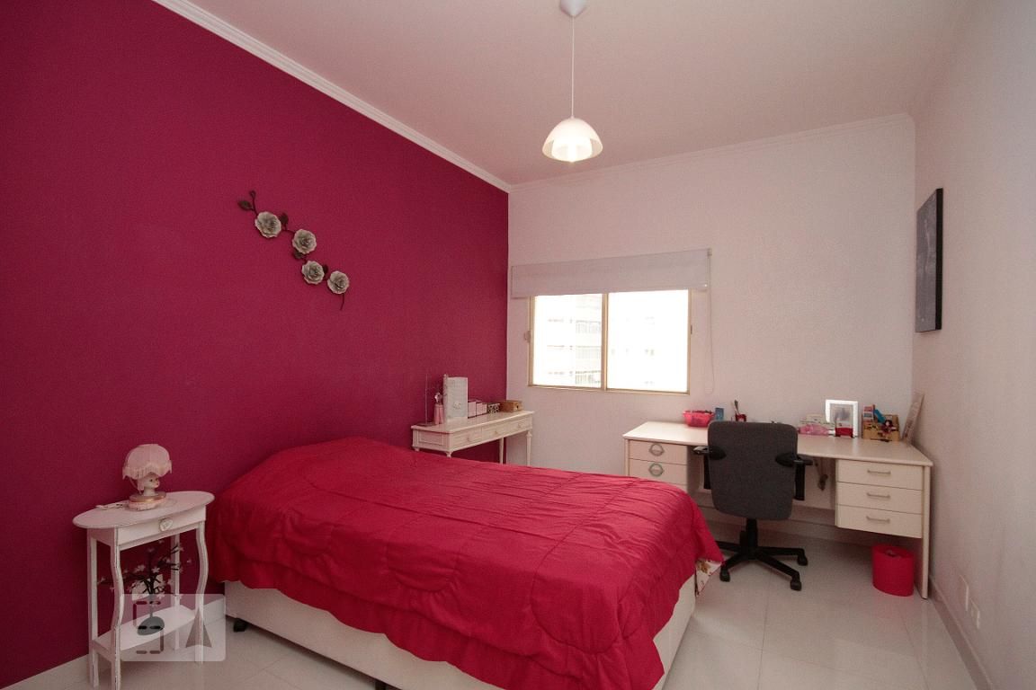 Apartamento, 3 quartos, 240 m² - Foto 14