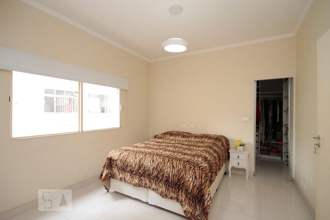 Apartamento, 3 quartos, 240 m² - Foto 22
