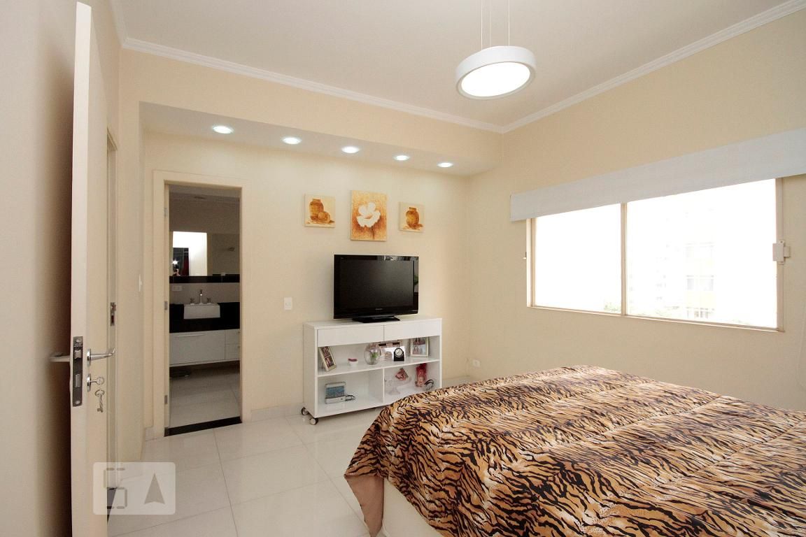 Apartamento, 3 quartos, 240 m² - Foto 25