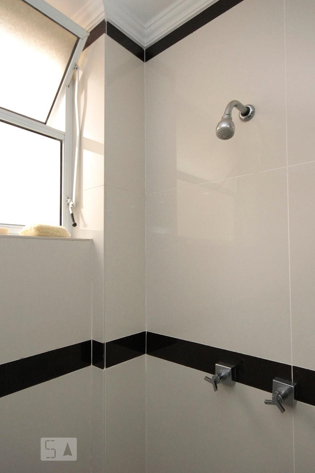 Apartamento, 3 quartos, 240 m² - Foto 29