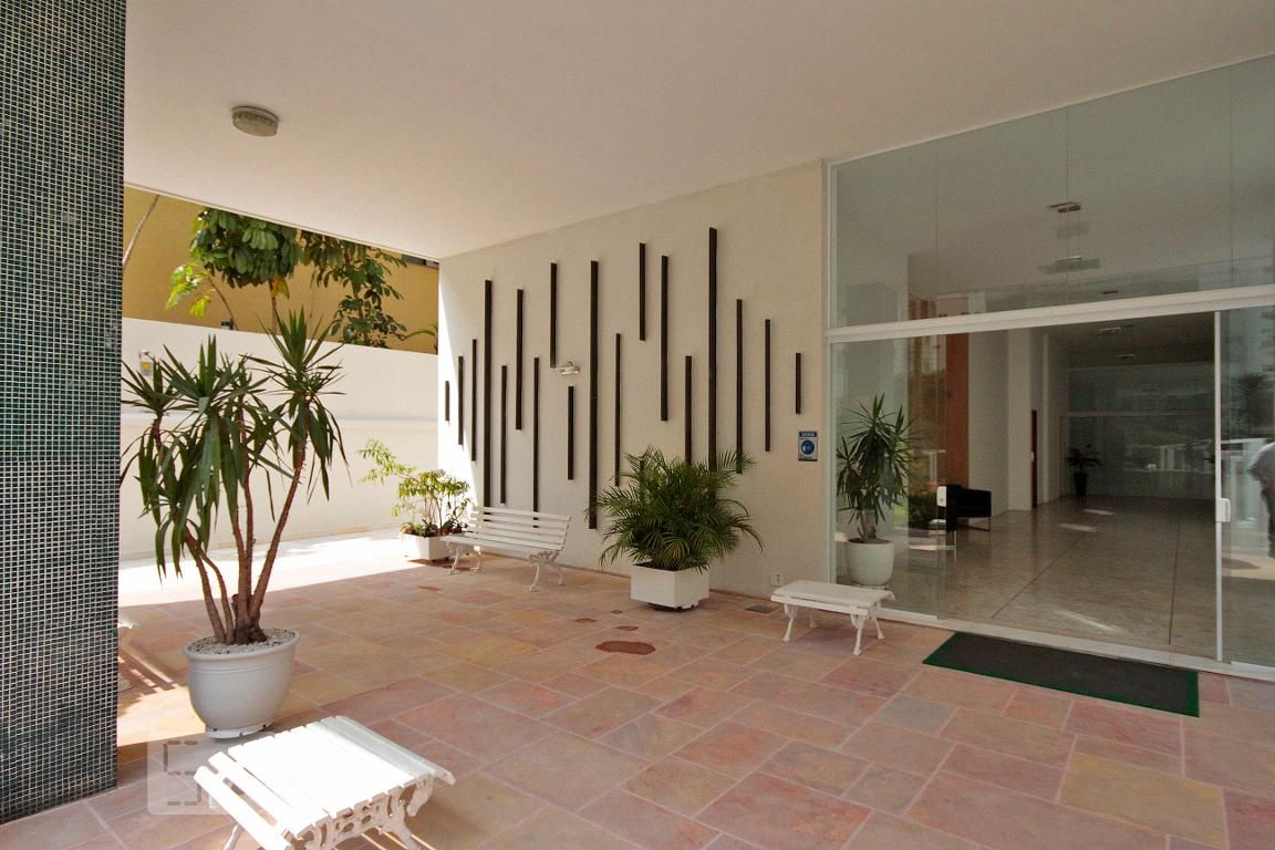Apartamento, 3 quartos, 240 m² - Foto 45