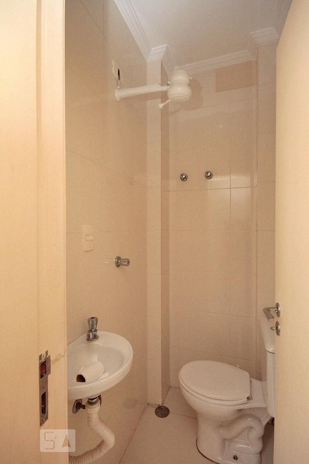 Apartamento, 3 quartos, 240 m² - Foto 39