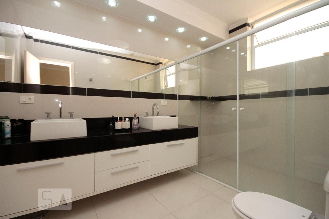 Apartamento, 3 quartos, 240 m² - Foto 27