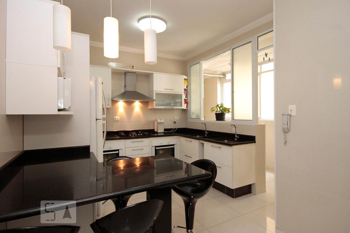 Apartamento, 3 quartos, 240 m² - Foto 32