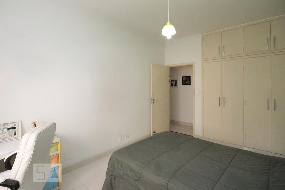 Apartamento, 3 quartos, 240 m² - Foto 21