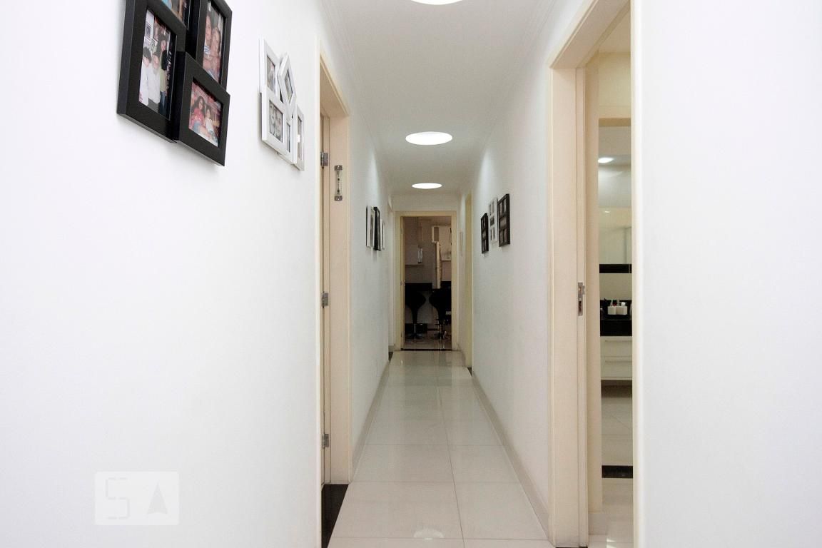 Apartamento, 3 quartos, 240 m² - Foto 31