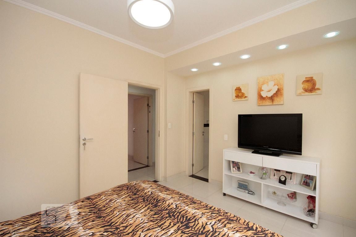 Apartamento, 3 quartos, 240 m² - Foto 24