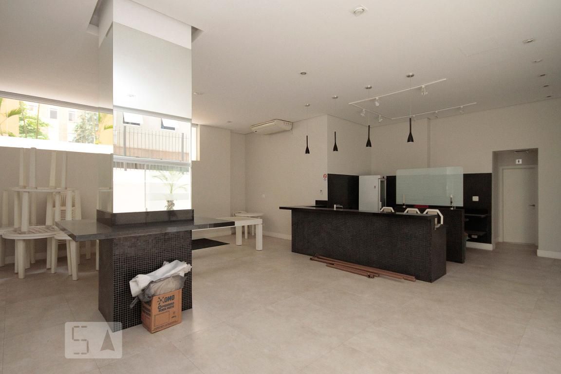 Apartamento, 3 quartos, 240 m² - Foto 40
