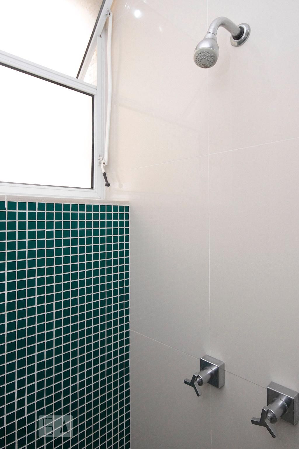 Apartamento, 3 quartos, 240 m² - Foto 12
