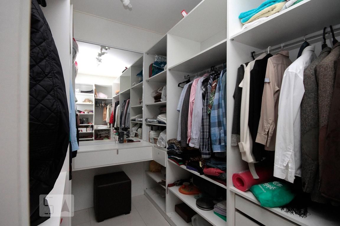 Apartamento, 3 quartos, 240 m² - Foto 26