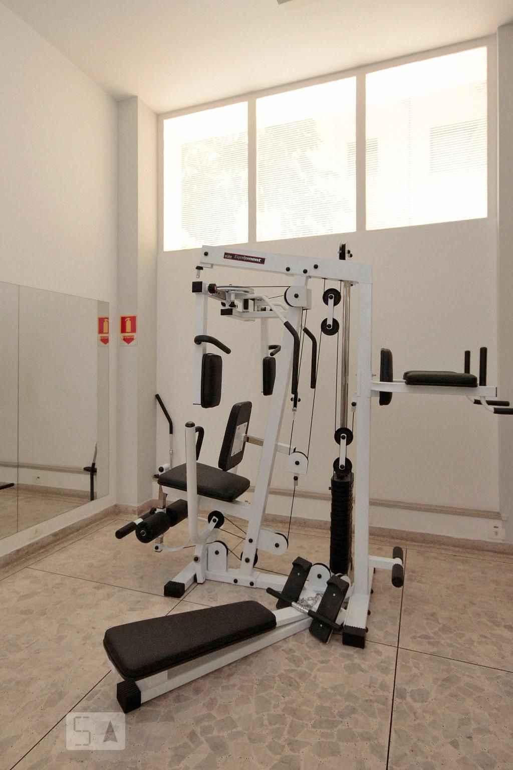 Apartamento, 3 quartos, 240 m² - Foto 42