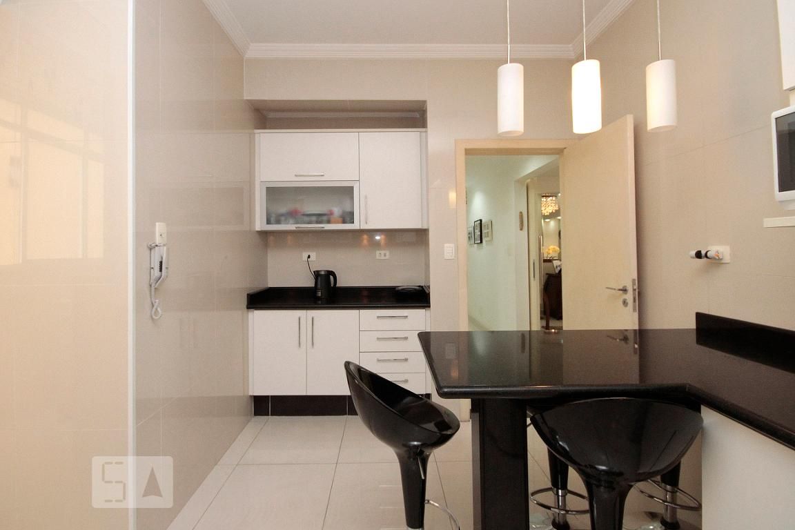Apartamento, 3 quartos, 240 m² - Foto 34