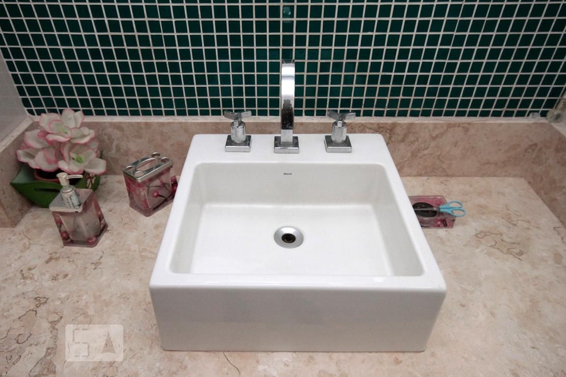 Apartamento, 3 quartos, 240 m² - Foto 13
