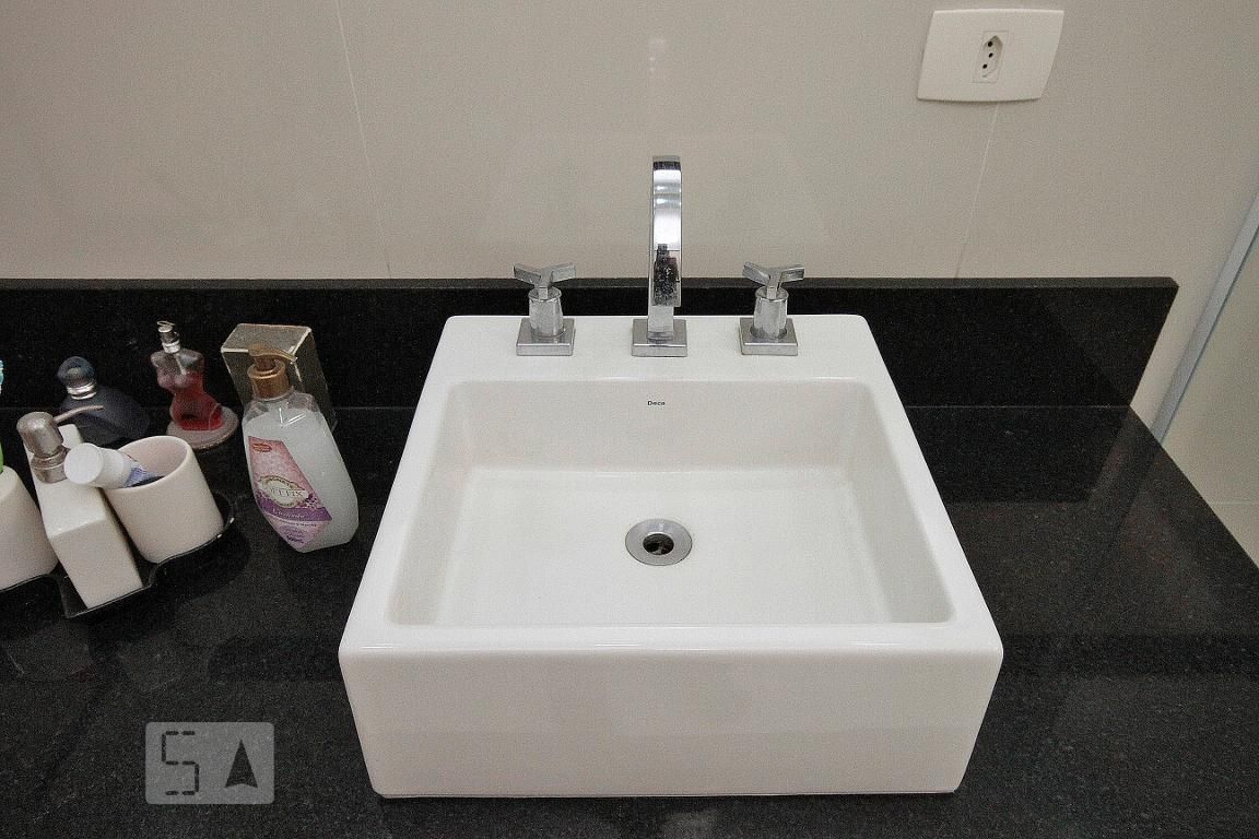Apartamento, 3 quartos, 240 m² - Foto 30